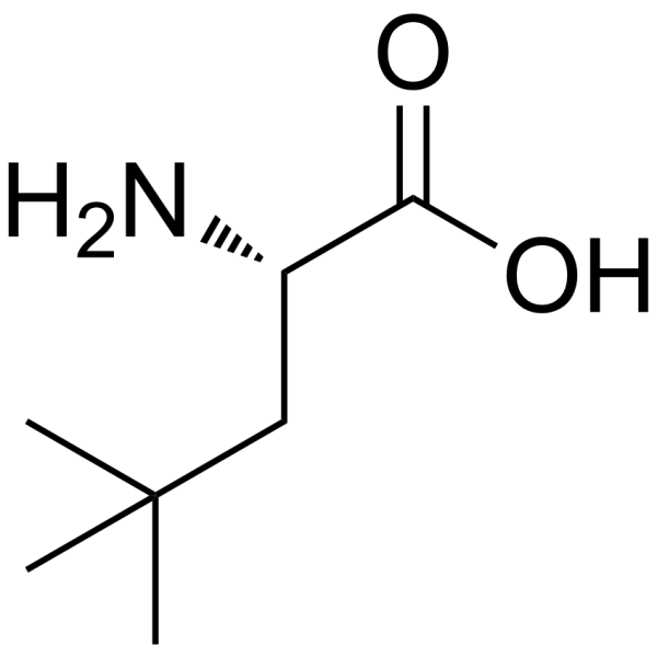 gamma-Methylleucine 57224-50-7